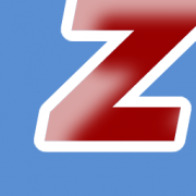 PrivaZer下载-PrivaZer清除浏览记录软件下载v4.0.55.0 官方版
