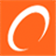 IT桌面管理软件下载-IT桌面管理(Spiceworks IT Desktop)下载v7.5.73 官方免费版