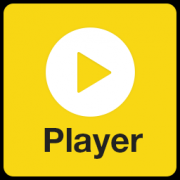 potplayer播放器下载-potplayer官方电脑版下载64/32位 v1.7.21796.0 绿色中文版-含皮肤