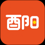 酉阳同城app下载-酉阳同城下载v4.6.3 安卓版