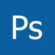 ps cs6免安装绿色版下载-adobe photoshop cs6绿色版下载32/64位 精简版