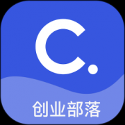 创业部落app下载-创业部落手机版下载v2.0.3 安卓版