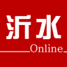 沂水在线app下载-沂水在线下载v1.3.151219 官方安卓版