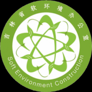 吉林软环境app下载-吉林软环境平台下载v3.0.0 官方安卓版