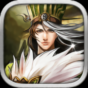 烽火赤壁ios版下载-烽火赤壁苹果版下载v1.0.4 iphone版