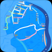 杨浦河长app下载-杨浦河长下载v2.0.2 安卓版