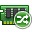 智能内存优化软件下载-智能内存优化(Wise Memory Optimizer)下载v4.21 绿色免费版