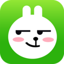 头像淘淘下载-头像淘淘app下载v5.1.882 安卓版