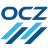 ocz toolbox最新版下载-ocz固态硬盘工具(ocz toolbox)下载v4.9.0.634 官方免费版
