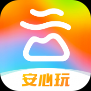 游云南下载安装-游云南app下载v6.4.15.500 安卓版