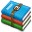 org.json.jar下载-org.jsonjar包下载
