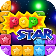 消灭星星修改版2020下载-popstar消灭星星内购修改版下载v5.4.3 安卓无限钻石金币版