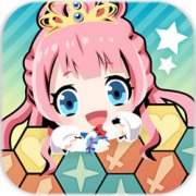 不愧勇者解密游戏下载-不愧勇者解密游戏最新版下载v1.00 安卓版