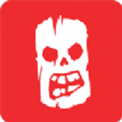zombie faction游戏下载-zombie faction中文版下载v1.0 安卓版