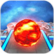 异度天球下载-异度天球无限金币版下载v1.13 安卓中文版-AstroSpheres