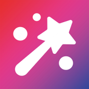 多多壁纸大全app下载-多多壁纸大全下载v1.0.1 安卓版