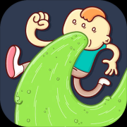 eggggg修改下载-鸡蛋大冒险无限生命修改版(Eggggg)下载v1.0 安卓版