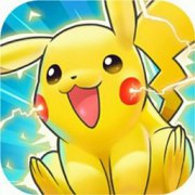 小小精灵百度版下载-百度小小精灵手游下载v1.3.0 安卓最新版