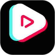 尖叫视频助手app下载-尖叫视频助手下载v1.0.0 安卓版
