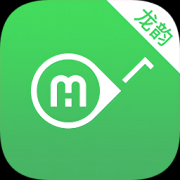 量万家龙韵app下载-量万家龙韵下载v1.0.0 安卓版