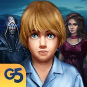 失落灵魂破 解版下载-失落灵魂完整版(Lost Souls)下载v1.6 安卓版