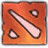 Dota2助手官方下载-游久dota2超级助手下载v5.1.6 官方最新版