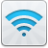 金山wifi共享官方下载-金山卫士wifi一键共享下载v4.7.3.3366 绿色免费版