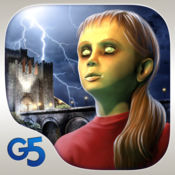 灵异旅馆下载-灵异旅馆完整版(Brightstone Mysteries: Paranormal Hotel)下载v1.0.0 安卓版