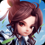 萌兽群英传ios下载-萌兽群英传苹果版下载v1.0.0 iPhone版