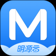 明源云助手app下载-明源云助手(明源软件erp)下载v4.3.3 安卓最新版
