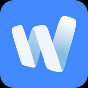 为知笔记app下载-为知笔记官方版2021下载v8.2.1 安卓版