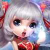 奇缘萌侠手游-奇缘萌侠(暂未上线)v1.0 安卓版