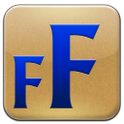 改变系统字体大小:Big Font下载v2.56 安卓版