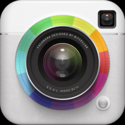 fxcamera中文版下载-FxCamera特效相机修改版下载v3.5.3 安卓汉化版