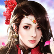 昆仑寻仙记手游-昆仑寻仙记(暂未上线)v1.0 安卓版
