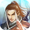 剑客无双手游-剑客无双(暂未上线)v1.0 安卓版