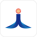 久久共享传媒app下载-久久共享传媒下载v1.0.8 安卓版