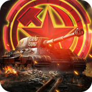 钢铁奇兵手游下载-钢铁奇兵游戏下载v1.0 安卓版