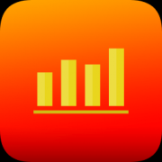 冲天信息app下载-冲天信息下载v1.0.11 安卓版