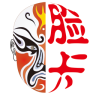 石柱脸卡app下载-石柱脸卡软件下载v2.1.3 安卓版