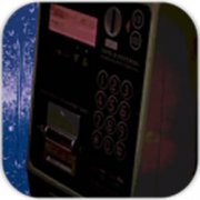 皆为吾物游戏下载-皆为吾物手游下载v1.0 安卓版