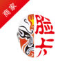 丰都脸卡商铺端app下载-丰都脸卡商家版下载v1.0.1 安卓版