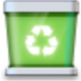 垃圾清理软件下载-垃圾清理(PC Decrapifier)工具下载v5.32.6129 官方版免费
