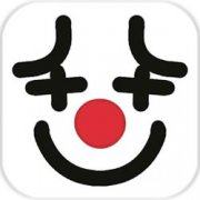 高登守卫队游戏下载-高登守卫队GoldenDefender下载v1.0.1 安卓版