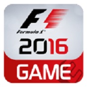 f12016游戏手机版下载-f1 2016手游下载v1.0.2 安卓版