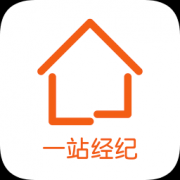 一站经纪app下载-一站经纪下载v1.1 安卓版
