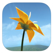 Flower游戏下载-Flower手游下载v4.0 安卓版