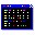 ColorConsole官方版下载-彩色控制台命令行(ColorConsole)下载v5.77 绿色免费版