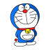 晨风qq机器人插件下载v3.99 绿色免费版