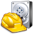 简单文件恢复下载-Puran File Recovery(文件恢复软件)下载v1.2 安装免费版